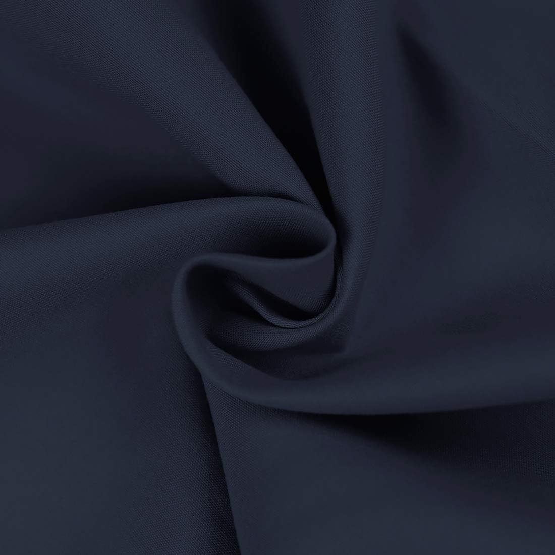 BASIC CHOICE Solid Color Microfiber Queen Deep Pocket Fitted Sheet, Lavender: Home & Kitchen