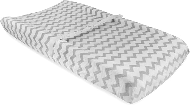 Waterproof change pad cover Clearance