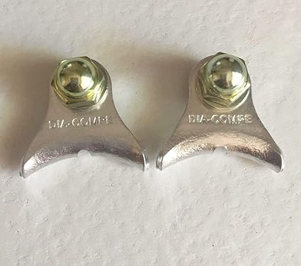 dia compe brake cable