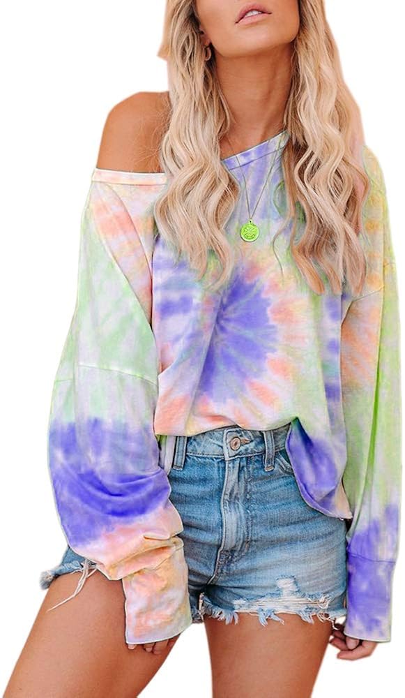 off the shoulder sweatshirt target