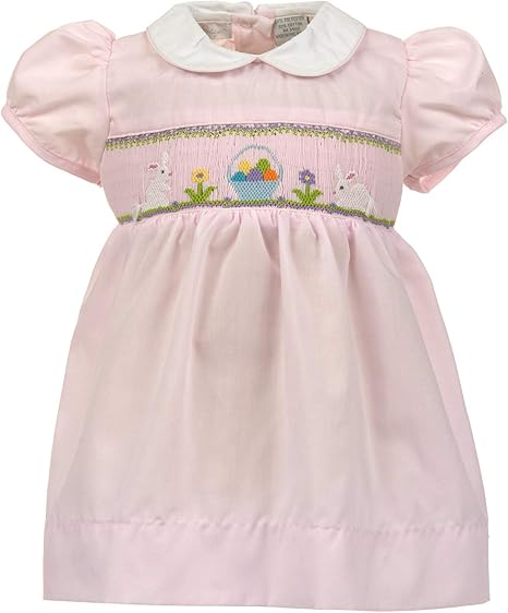 easter dresse