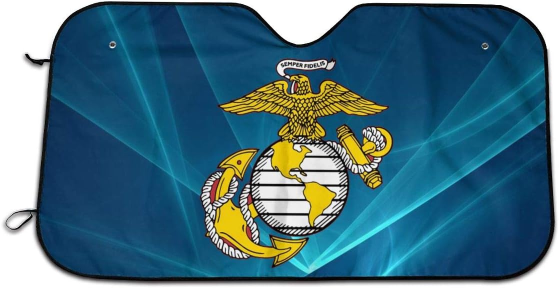 Best anime car seat covers for prius