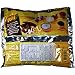 Yoki - Seasoned Cassava Flour - 17.6 oz (PACK OF 02) | Farofa de Mandioca Pronta - 500g