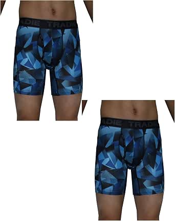 dri fit boxer shorts