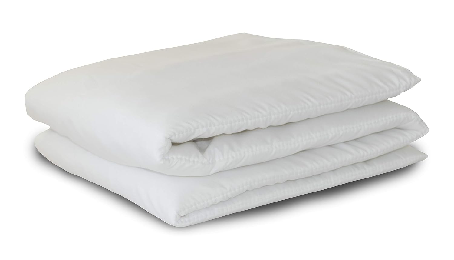 anti allergy cot bed mattress