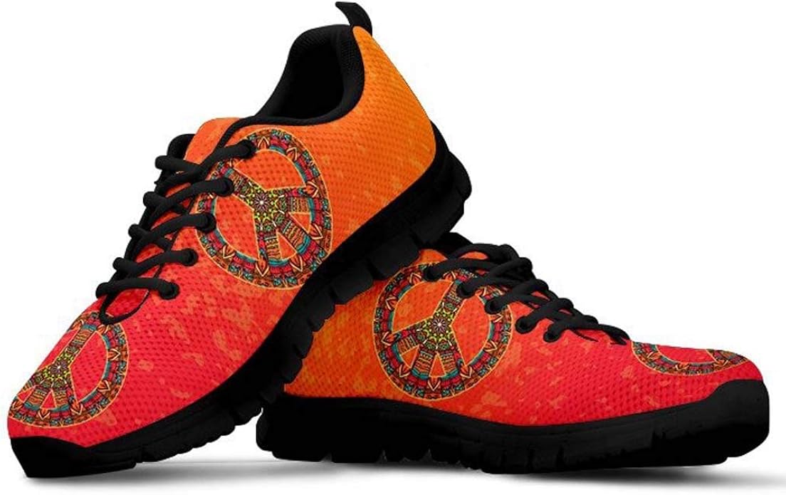 custom made running shoes near me