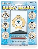 Buddy Beagle