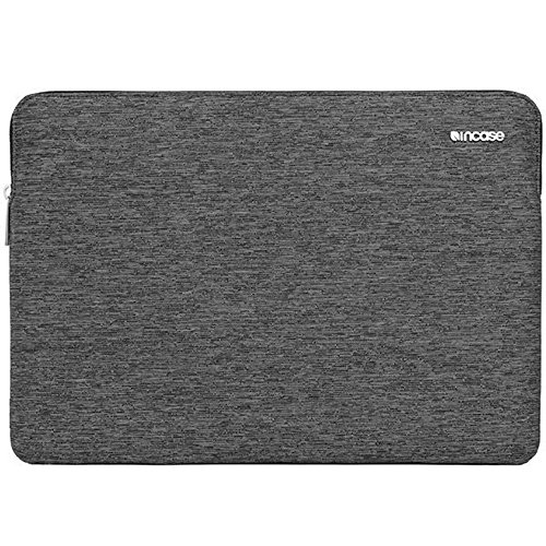 Slim sleeve for macbook pro retina 15"