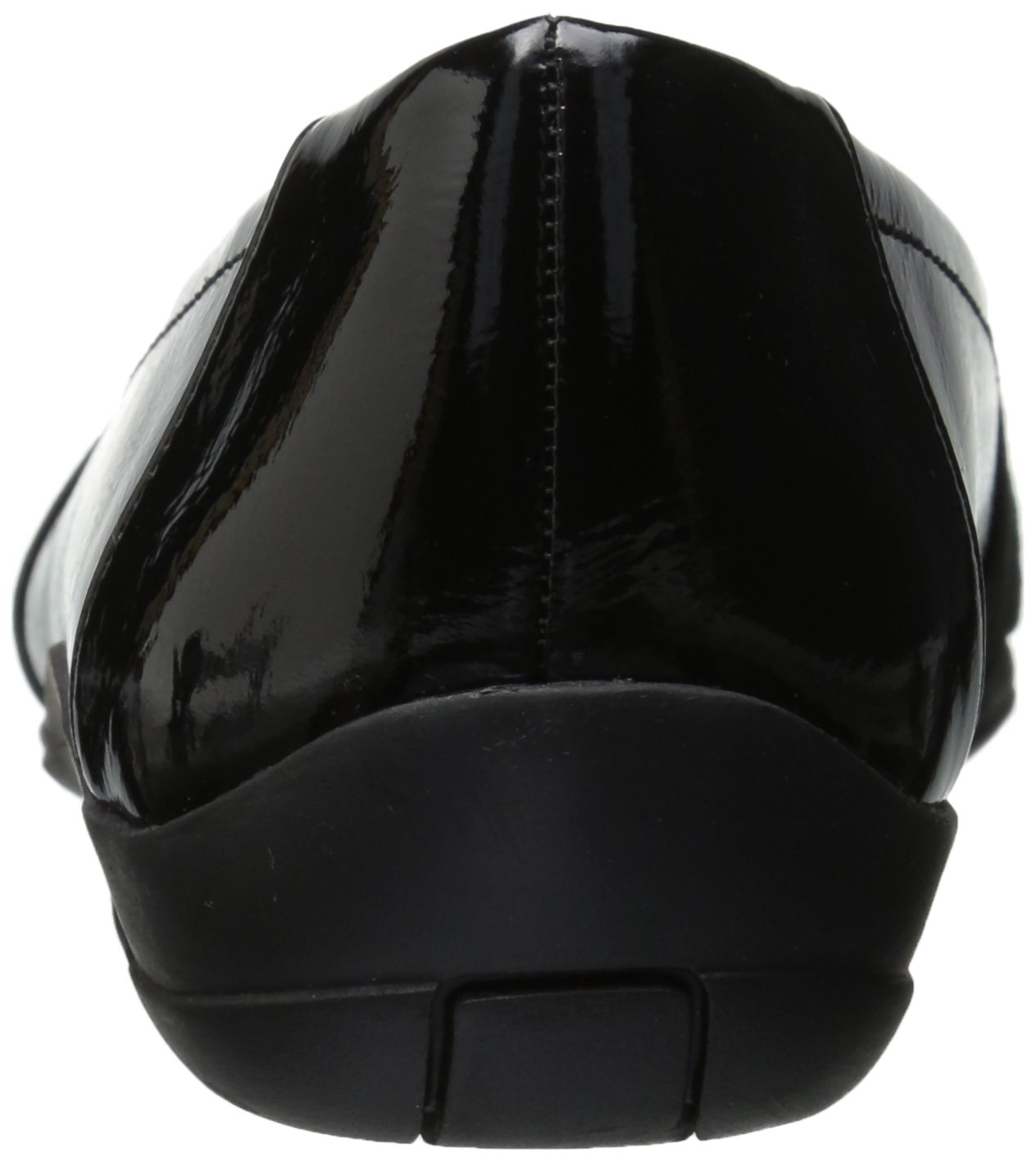 LifeStride Women's Daisie Flat - Image 3