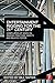 Entertainment Rigging for the 21st Century: Compilation of Work on Rigging Practices, Safety, and Related Topics
