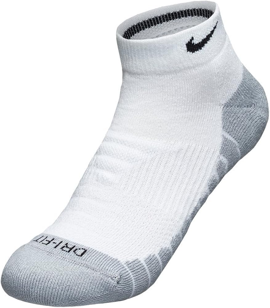 dry cush crew 3 pack