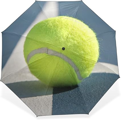 tennis waterproof