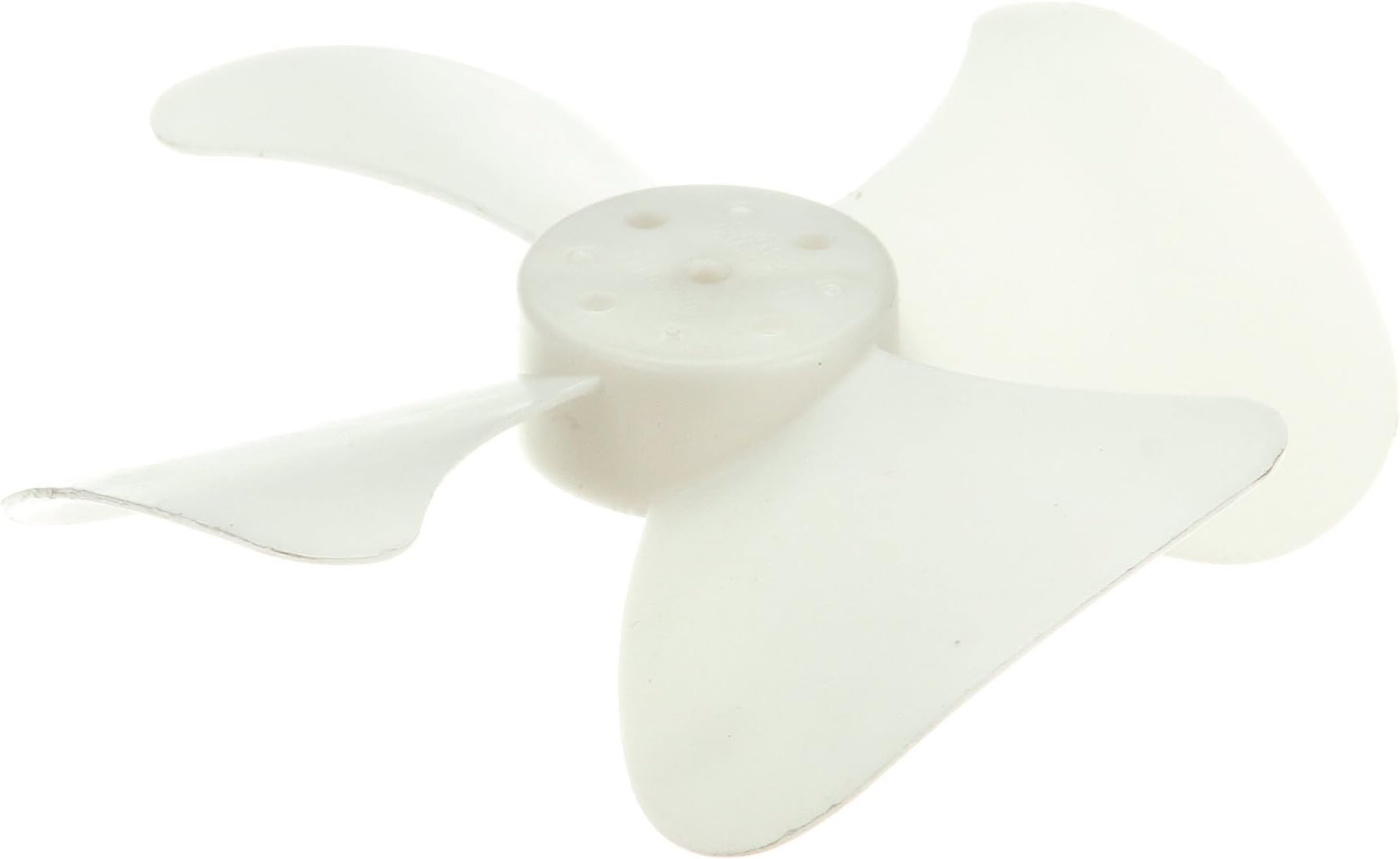 Amana Menumaster 56112070 BLADE FAN (56112070)