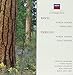 Ravel: Violin Sonata, Piano Trio / Debussy: Violin Sonata, Cello Sonata