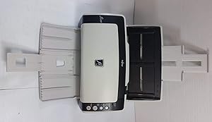 Fujitsu Fi 6130 Duplex Document Scanner (Renewed)