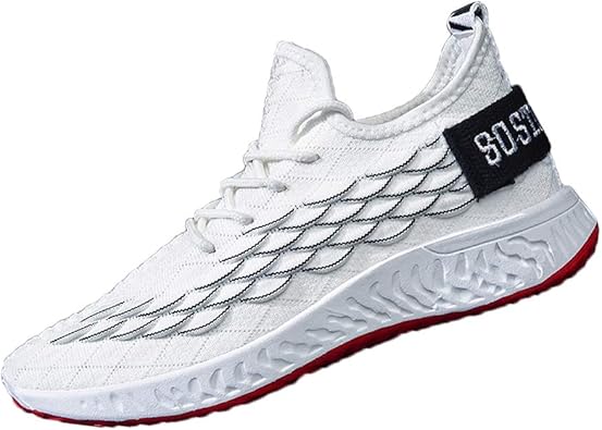 mens running shoes amazon canada