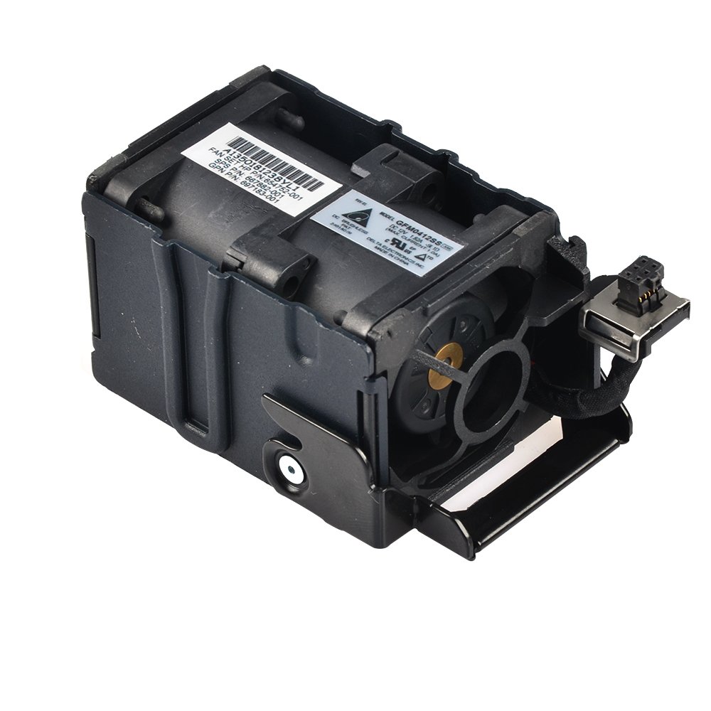 Buy Eathtek Replacement Server Cooling Fan for HP Proliant G8 Gen8