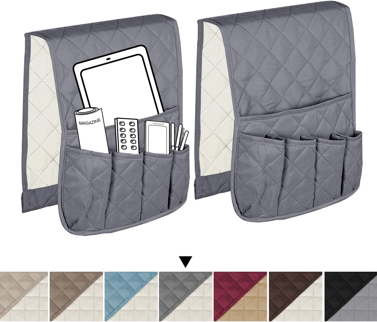 Best Holders For Arm Chairs