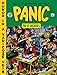 The EC Archives: Panic Volume 2 by Al Feldstein, William Gaines