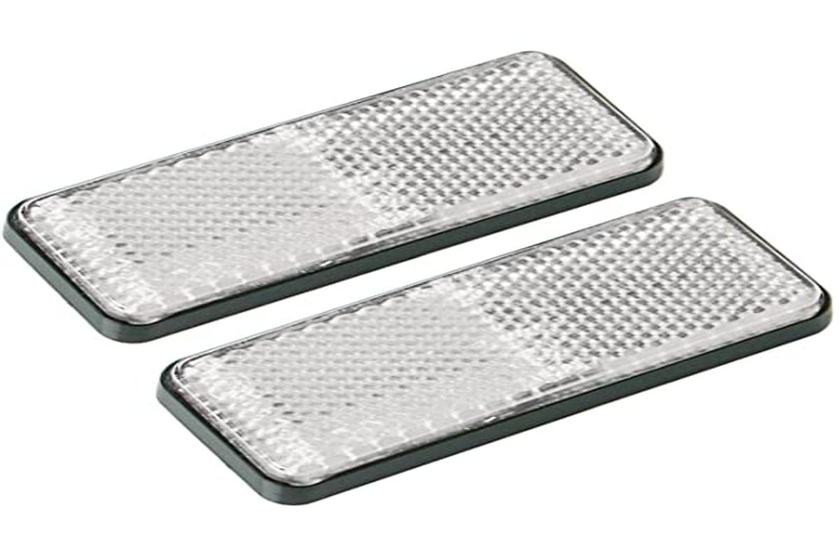 cp catarif White Rectangle approved