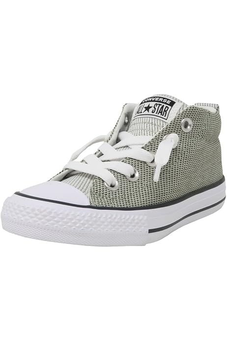 vans sneaker pink and white