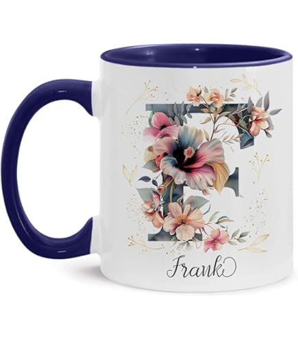 Tazas y Vasos de Astrología - Alta Calidad - Envío Rápido