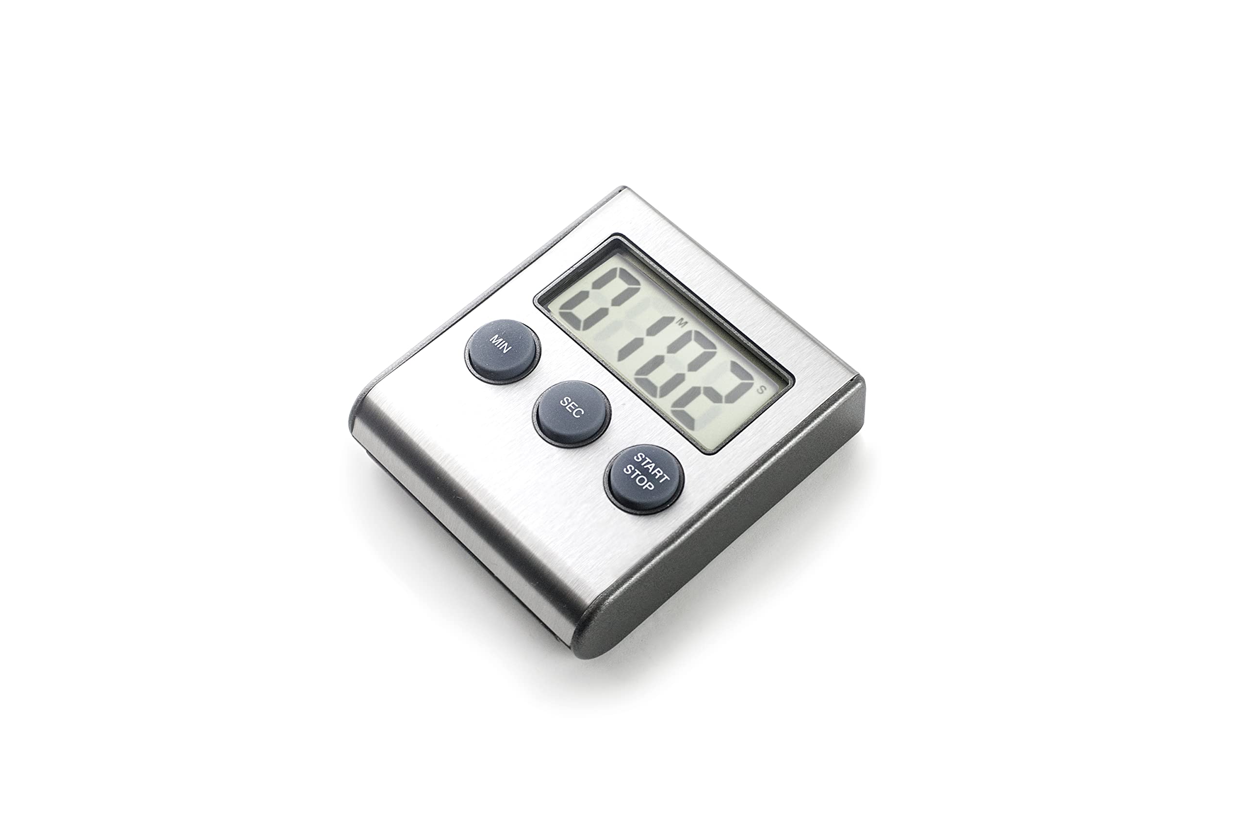 IBILI - 743411 - Digital Kitchen Timer