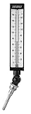 Trerice BX9140302 Adjustable Angle Industrial