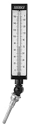 Trerice BX9140302 Adjustable Angle Industrial