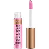 Rimmel Multi Tasker Turbocharged Glow - 001 Not A Basic B - 0.33 fl oz (Pack of 1)