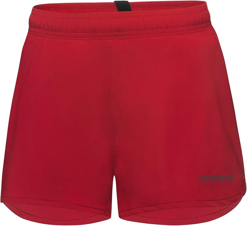 GOREWEAR Concurve Brief Pantalón Corto Mujer