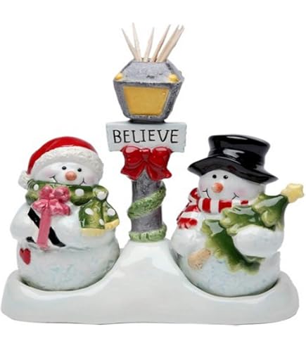 Coquetier Et Sa Salière En Fine Porcelaine Blanche - Brocante