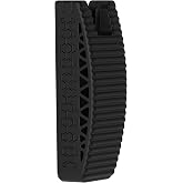 Pridefend Recoil Pad, Recoil Reducing Pad for SUB-2000G2 Rifle,Non-Slip Butt Pad,Recoil Pad for SUB2000G2 Accessories