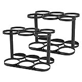 Oxygen Tank Holder, Oxygen Tank Rack, Medical