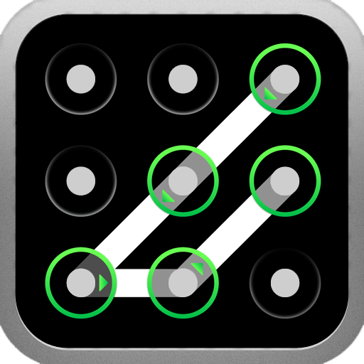 ロック画面をカスタマイズ Amazon Co Jp Appstore For Android