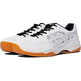 ASICS Men's Gel-RENMA Pickleball Shoes