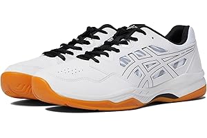 Asics Men's Gel-RENMA Pickleball Shoes