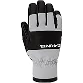 Dakine Baron Coupe Ski and Snowboard Gloves