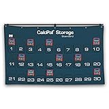 EAI Education CalcPal Standard Calculator/Cell