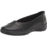 Clarks Womens Cora Iris