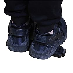 WORKER Mod Narrow Magazine Talon Dragon Claw 18