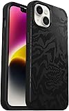 OtterBox Symmetry Series+ iPhone 14 Case