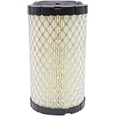 Air Cleaner Element 1403071 Air Filter 140-3071 Replacement for Cummins Onan Generator