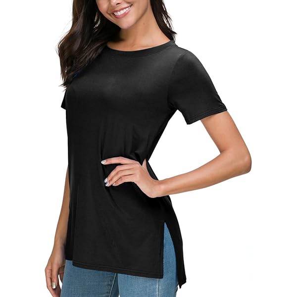 Heroes Rock Del Silencio Women Shirt Novelty Short Sleeves T-Shirt Casual Round Neck Summer Sports Tees Black Xx-Large