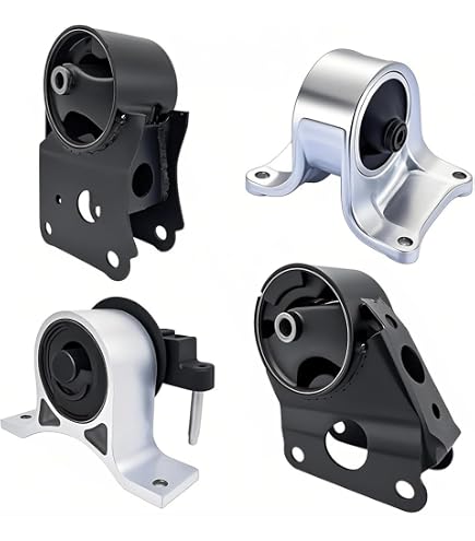 Repuestos De Auto Nissan Altima 2002 New Alternator For Nissan Altima 2 ...