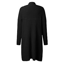 ADJHDFH Cardigan Sweaters For Women Trendy