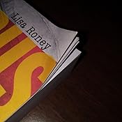 Serious daring creative writing in four genres ebook 08 picture