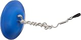 TFA 40.2005 Pool Thermometer - Stainless Steel, -10 to +50°C, 110mm view 3