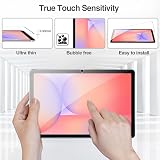 ProCase 2 Pack Screen Protector for Galaxy Tab S11 S10 Lite S10 FE S9 FE S9 S8 view 4