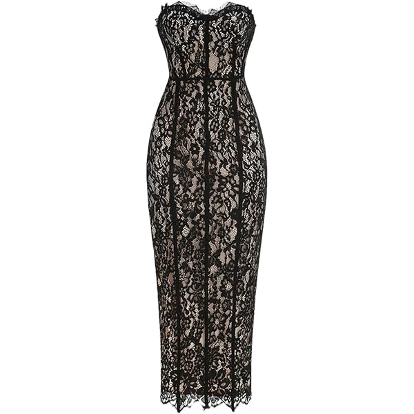 Amazon.com: Women's Lace Camisole Dress with Slim Fit and Hip Wrap Dress (1,S,Small,Regular,Regular) : Clothing, Shoes & Jewelry Amazon.com: Women's Lace Camisole Dress with Slim Fit and Hip Wrap Dress (1,S,Small,Regular,Regular) : Clothing, Shoes & Jewelry